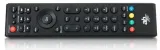 dekoder-satelitarny-dvb-s2-cryptobox-700hd-mini-android-dlna-1080p-h265-pvr-zlacza-hdmi-usb-zlacze-antenowe