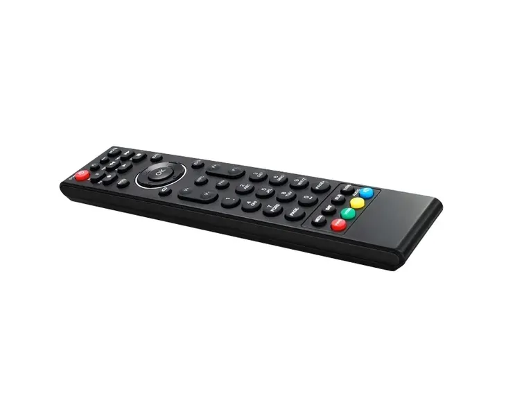 dekoder-satelitarny-dvb-s2-cryptobox-700hd-mini-android-dlna-1080p-h265-pvr-dysk-nie