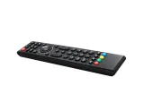 dekoder-satelitarny-dvb-s2-cryptobox-700hd-mini-android-dlna-1080p-h265-pvr-dysk-nie