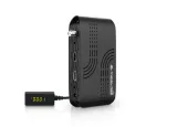 dekoder-satelitarny-dvb-s2-cryptobox-700hd-mini-android-dlna-1080p-h265-pvr-kolor-czarny
