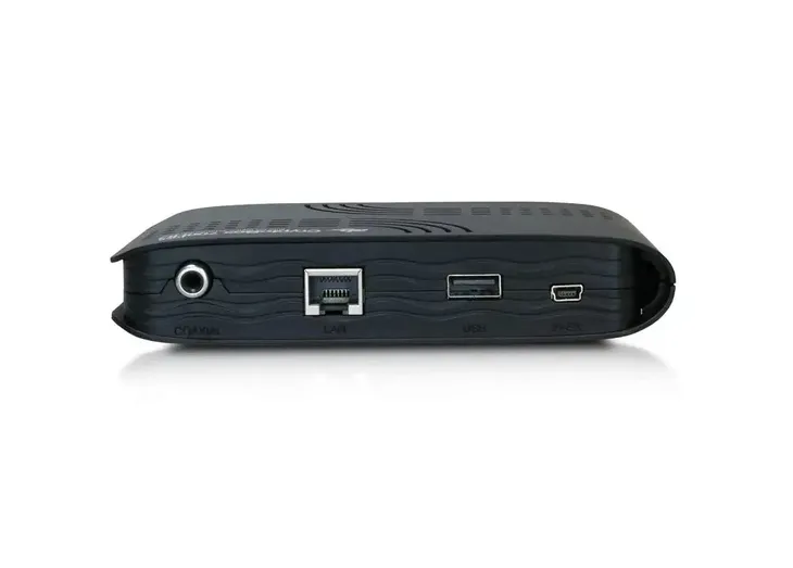 dekoder-satelitarny-dvb-s2-cryptobox-700hd-mini-android-dlna-1080p-h265-pvr-marka-cryptobox