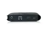 dekoder-satelitarny-dvb-s2-cryptobox-700hd-mini-android-dlna-1080p-h265-pvr-marka-cryptobox