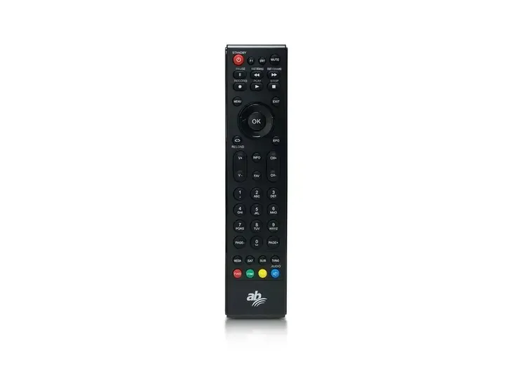 dekoder-satelitarny-dvb-s2-cryptobox-700hd-mini-android-dlna-1080p-h265-pvr-stan-opakowania-oryginalne
