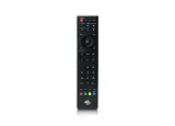 dekoder-satelitarny-dvb-s2-cryptobox-700hd-mini-android-dlna-1080p-h265-pvr-stan-opakowania-oryginalne