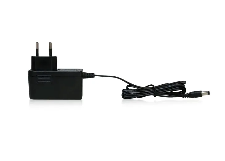 dekoder-satelitarny-dvb-s2-cryptobox-700hd-mini-android-dlna-1080p-h265-pvr-platforma-tnk