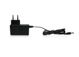dekoder-satelitarny-dvb-s2-cryptobox-700hd-mini-android-dlna-1080p-h265-pvr-platforma-tnk