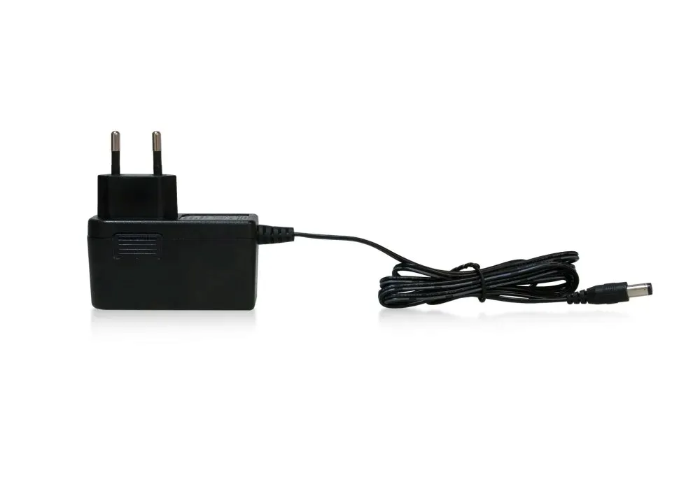 dekoder-satelitarny-dvb-s2-cryptobox-700hd-mini-android-dlna-1080p-h265-pvr