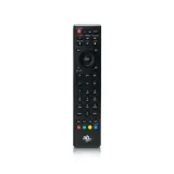 dekoder-satelitarny-dvb-s2-cryptobox-700hd-mini-android-dlna-1080p-h265-pvr-kod-producenta-700hd-mini