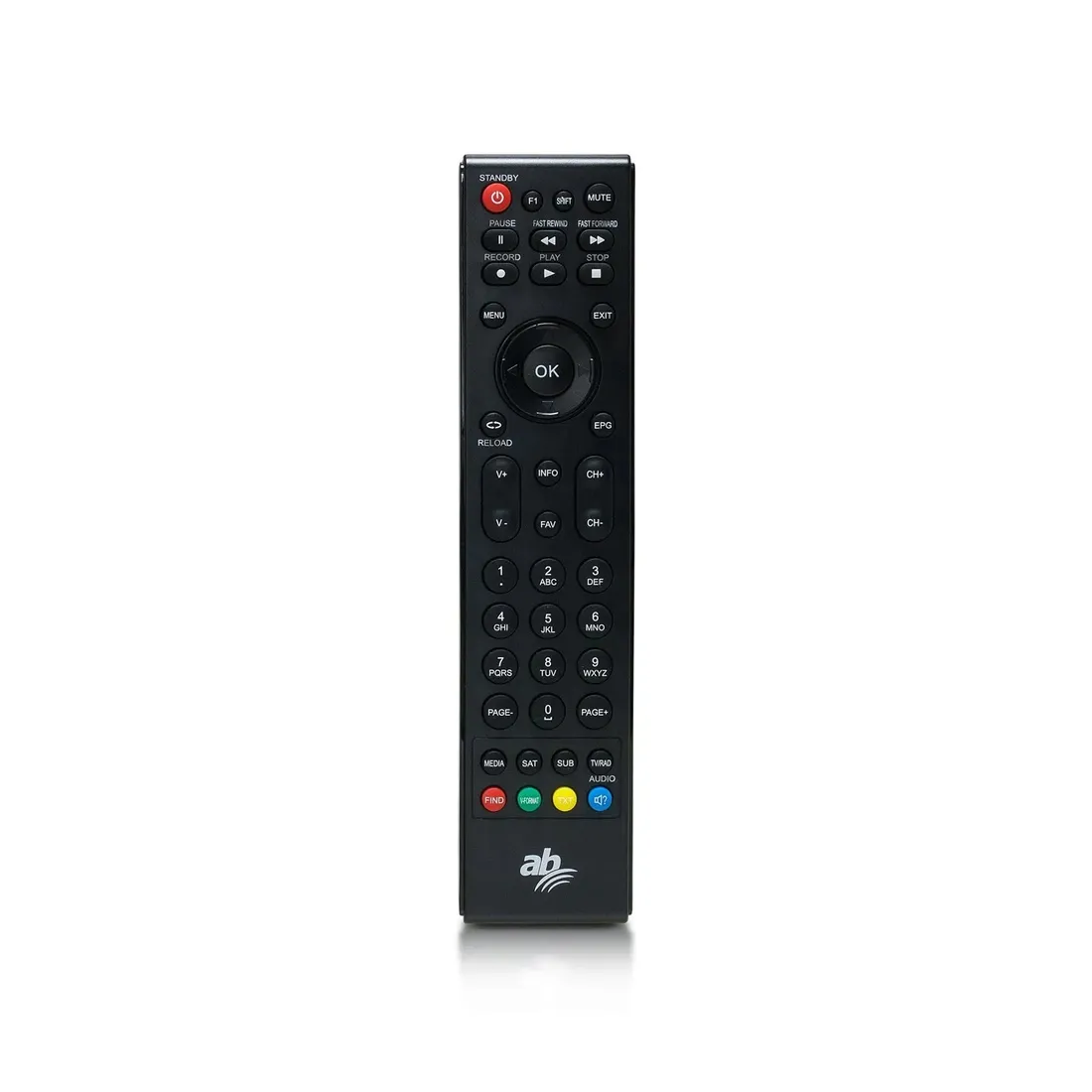 dekoder-satelitarny-dvb-s2-cryptobox-700hd-mini-android-dlna-1080p-h265-pvr