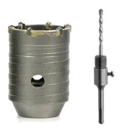 otwornica-frez-koronka-do-betonu-muru-70-mm-sds