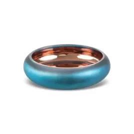 szklana-misa-dekoracyjna-nadia2-03-fi-22x8-cm-granatowy