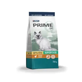 karma-sucha-dla-kota-pupil-prime-bogata-w-kurczaka-z-watrobka-warzywami750g
