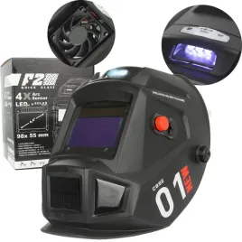 maska-spawalnicza-przylbica-samosciemniajaca-f2-quick-glass-mig-tig-mag-mma