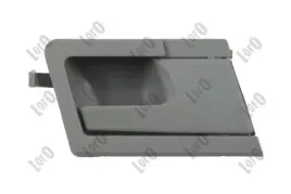 abakus-132-053-031-zewnetrzny-uchwyt-drzwi-132-053-031-aba