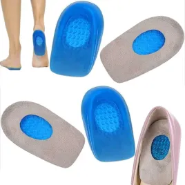 4-szt-podpietki-wkladki-zelowe-pod-piety-butow-amortyzacja-ostrogi-36-39