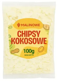 naturalne-chipsy-kokosowe-platki-100g-bez-dodatkow