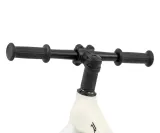 milly-mally-rowerek-biegowy-ranger-flash-white-model-ranger-flash-led