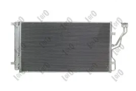 skraplacz-chlodnica-klimatyzacji-hyundai-i40-i-1-6-2-0-07-11-05-19