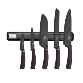 zestaw-nozy-z-listwa-magnetyczna-6-ele-noze-berlinger-haus-purple-eclipse