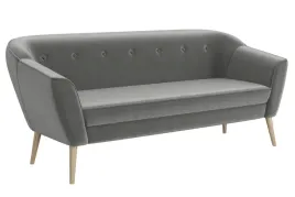 sofa-skandynawska-3-osobowa-jasnoszary-180-cm-na-drewnianych-nozkach