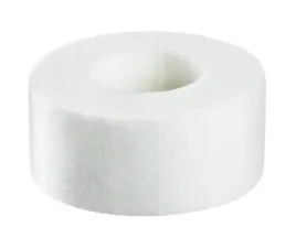 tasma-flizelinowa-do-plyt-g-k-naprawcza-antyrysowa-50-mm-x-25-m-scley