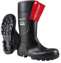 kalosze-robocze-gumowce-dunlop-s5-z-podnoskiem-gumofilce-meskie-czarne