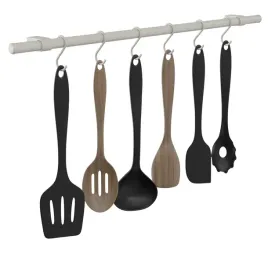 reling-kuchenny-wieszak-na-sciane-z-haczykami-60-cm-kaszmir-twist