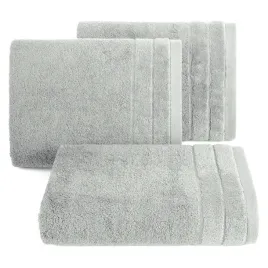 recznik-damla-03-50x90-cm-stalowy
