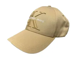 czapka-z-daszkiem-calvin-klein-lato-bejsbolowka-ck-ckj-zm0zm02777-bezowa