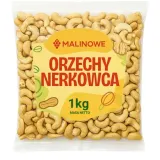 orzechy-nerkowca-1kg-nerkowce-cale-wysoka-jakosc