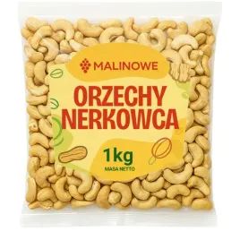 orzechy-nerkowca-1kg-nerkowce-cale-wysoka-jakosc