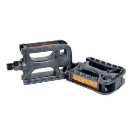 pedaly-rowerowe-z-odblaskiem-czarne-klasyczne