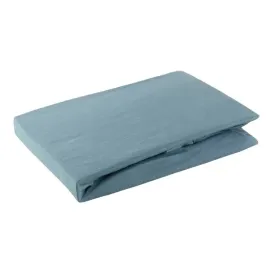 przescieradlo-jersey3-240x220-cm-wys-30-cm-ciemnoniebieski