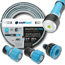 zestaw-cellfast-multiflex-waz-20m-3-4-szybkozlaczki-zraszacz
