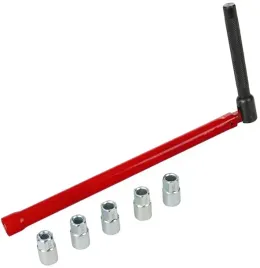 klucz-hydrauliczny-do-montazu-baterii-kranow-armatury-6-nasadek-8-13-mm