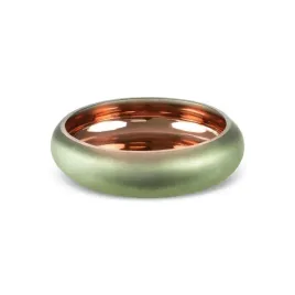 szklana-misa-dekoracyjna-nadia1-03-fi-22x8-cm-zielony