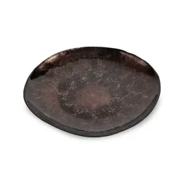 szklana-patera-dekoracyjna-pati-01-fi-20x2-cm-brazowy