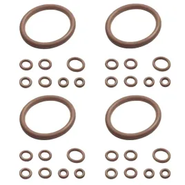 uszczelki-do-ekspresu-saeco-philips-lattego-seria-2200-3200-4300-5300-4kpl