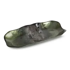 szklana-patera-dekoracyjna-saba-01-32x17x4-cm-zielony