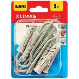 kolki-rozporowe-z-hakiem-polpelnym-10x90-blister-5szt-klimas