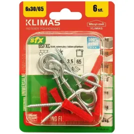 kolki-uniwersalne-z-hakiem-polpelnym-6x65-blister-6szt-klimas