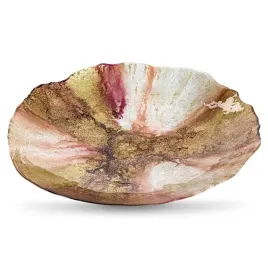 szklana-misa-dekoracyjna-mabel-01-fi-43x7-cm-pomaranczowy