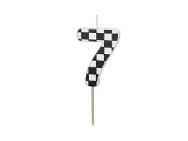 swieczka-urodzinowa-cyferka-7-szachownica-5-5-cm-mix