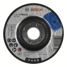 bosch-tarcza-do-szlifowania-metalu-115-x-60-mm-2608600218