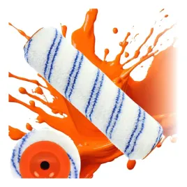 walek-malarski-mikrofibra-25cm-do-malowania-farby-akrylowe-emulsje-walki