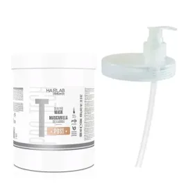 salerm-hairlab-maska-zakwaszajaca-do-wlosow-farbowanych-post-1000ml