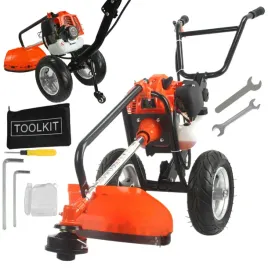 kosa-spalinowa-na-kolach-kosiarka-podkaszarka-troley-wykaszarka-5-2km-demon