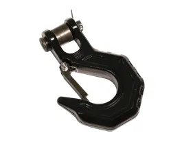 hak-5-16-do-wyciagarek-3000-6800-lbs-off-road