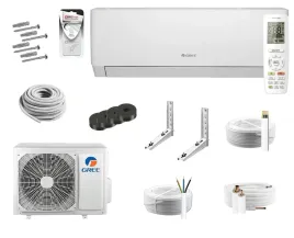 klimatyzacja-scienna-gree-pular-2-6kw-grzanie-wifi-klimatyzator-zestaw-6mb