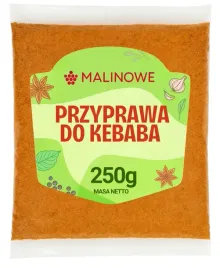 przyprawa-do-kebaba-250g-aromatyczna-wyrazista-doskonala